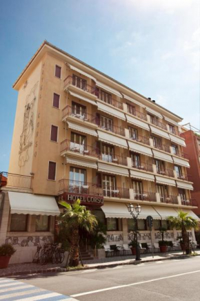 Hotel Corso Alaxi Hotels